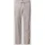 MCNEAL Stoffen broek met elastische band