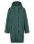 America Today Functionele mantel  groen
