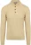 Suitable Pullover Camock Beige