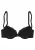 LASCANA BH  zwart