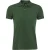 SOLS Heren Perfect Poloshirt (Fles groen)