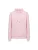 Soyaconcept Sweatshirt ‘Banu’  lichtroze