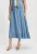 Silvercreek Fauve Midi Rok