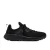 Trainers Columbia Benson CRZ™