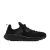 Trainers Columbia Benson CRZ™