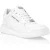 Lage Sneakers