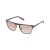 Lunettes de soleil pour femmes Police S8978-56S69X ø 56 mm
