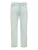 Only & Sons Jeans ‘ONSFade’  blauw denim
