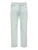 Only & Sons Jeans ‘ONSFade’  blauw denim