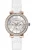 Furla WW00011003L3 Dames HORLOGE