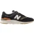 New Balance 997 Sneaker Heren