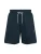 U.S. POLO ASSN. Broek ‘Carsten’  nachtblauw