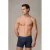Bamigo boxershort Mason (set van 2)