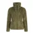 Fleece met volledige rits voor dames Protest Riri