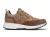 Xsensible 30215.2 wijdte H Sneakers