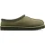 UGG Tasman Slippers en Sandalen Heren – Groen –