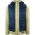 Under Armour Accelerate Transport Hooded Jacket Bruin Navy Heren Jas 1318010 299
