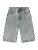 Good For Nothing Jeans  blauw denim