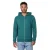 Hooded sweatshirt met rits Ragwear Natten