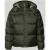 Tommy Jeans Regular fit gewatteerd jack met vulling van dons en veren, model ‘ALASKA’