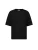 Dandalo Shirt  zwart