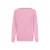 Vrouwentrui CULTURE Annemarie Batwing