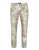 Jeans Skinny Fit