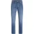 Jack & Jones Jjimike jjicon i.k. sq 027