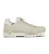 LOWA Renegade EVO GTX LO 321867 Wandelschoenen