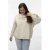 VERO MODA CURVE sweater