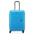 MODO by Roncato Trolley ‘Supernova 2.0 4’  turquoise