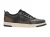 Rieker 17504 Sneakers
