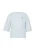 s.Oliver T-Shirt