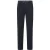 Meyer Bonn pantalons 2-8572