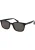 Ted Baker Zonnebrillen TB1777 001 54