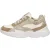 Keq – Lage Schoenen