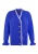 Faina Vest Dames blauw