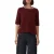 s.Oliver  Pullover Red