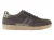 Gabor Dames Sneakers – bruin