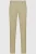 HILTL Tilo I Broek beige, Effen