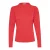 Vrouwenblouse KAFFE Robin