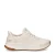 Bobs Hands Free Slip-Ins Bobs Squad 4 instapschoenen