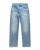G-STAR Jeans ‘Viktoria’  blauw denim