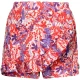 B.Nosy Zomer skort meisjes /paars aop raven