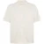 Shirt KnowledgeCotton Apparel Regular