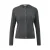 Viscose gemêleerde cardigan voor dames s.Oliver