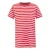 Dames-T-shirt Regatta Bayletta