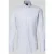 Boss Slim fit zakelijk overhemd van katoenmix model ‘H-HANK-SP’