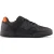 New Balance Nb Numeric Tom Knox 600 Black