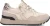 Gabor Lage Sneakers Dames 368,